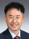 이효은 정보통신기술진흥센터 연구위원